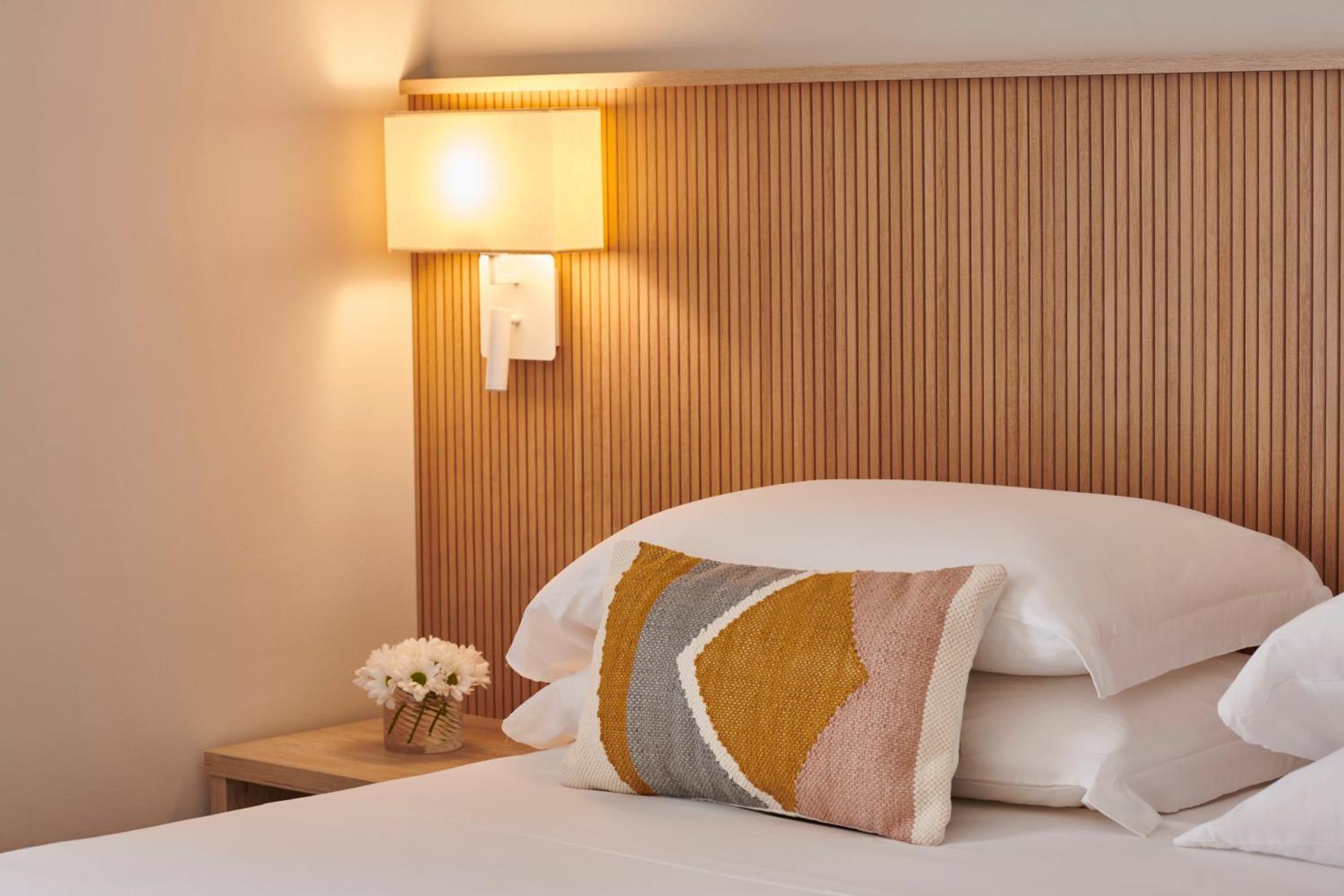 Double or Twin Room with Garden View,1588062771:JPEG