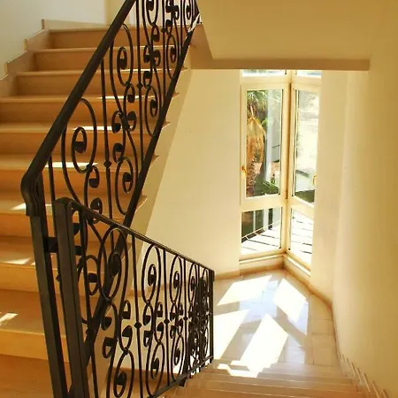 Hotel Mille Pini-2